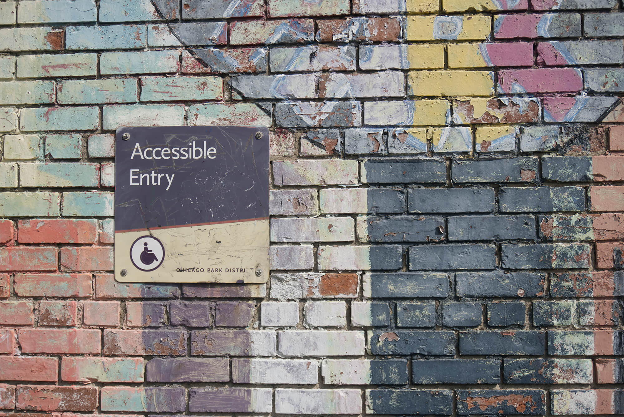 De 3 belangrijkste punten van de Europese Accessibility Act