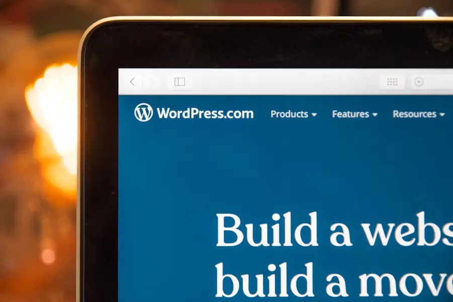Een gebruiksvriendelijke vergelijking tussen Kirby en WordPress