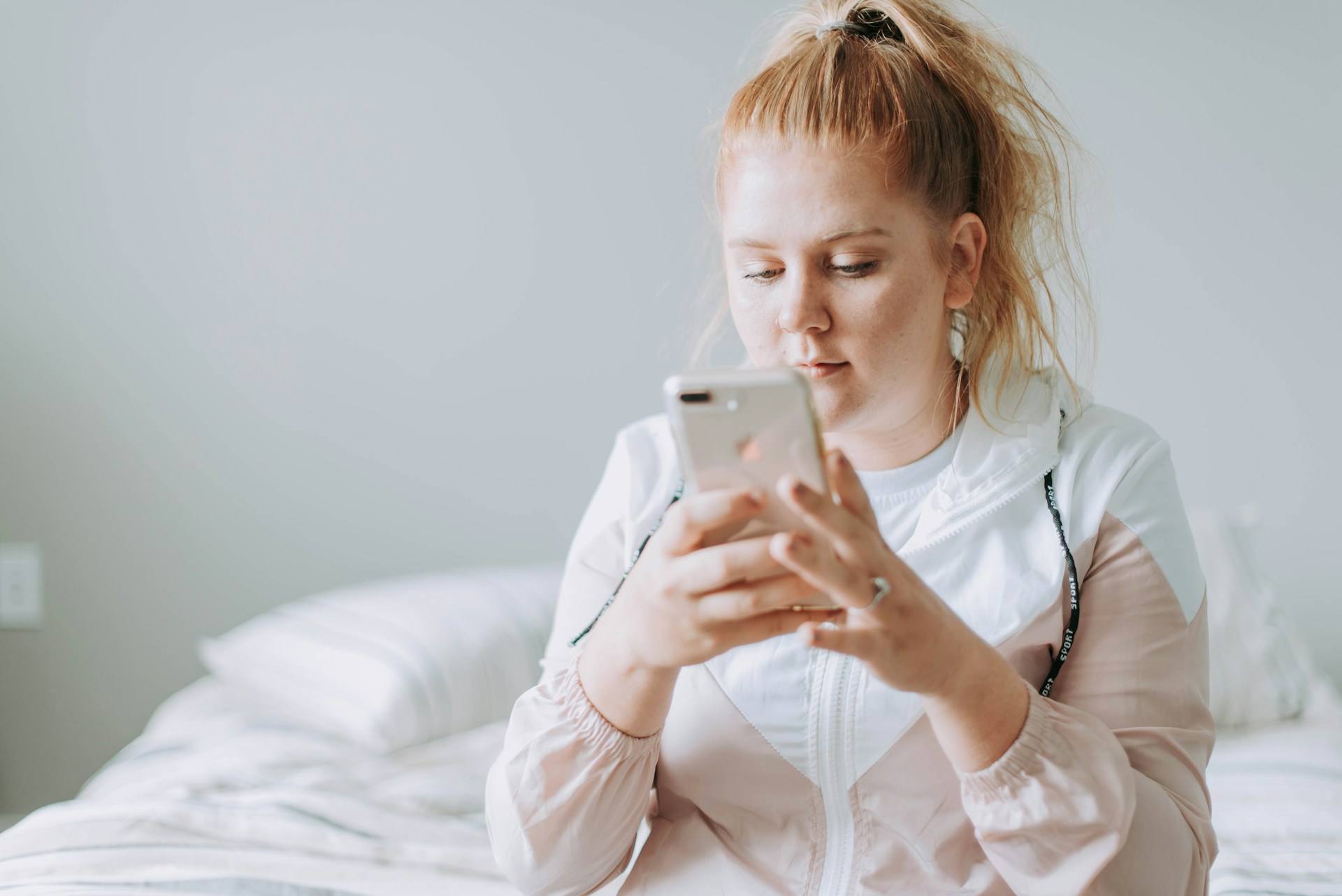 Geef je website een boost: Drie bewezen CRO-technieken