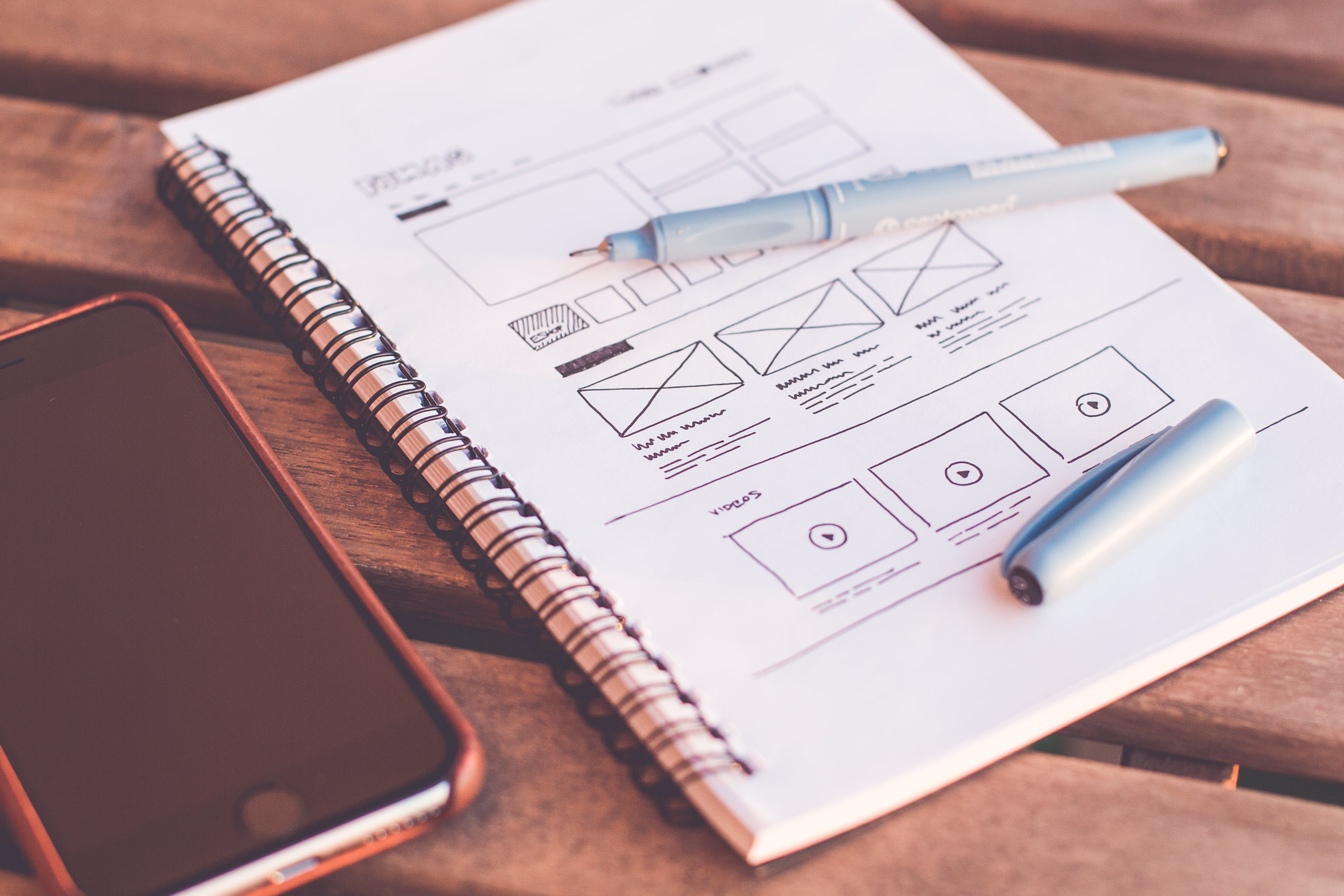 Hoe krijg je een optimale klantbeleving (UX) op jouw website?