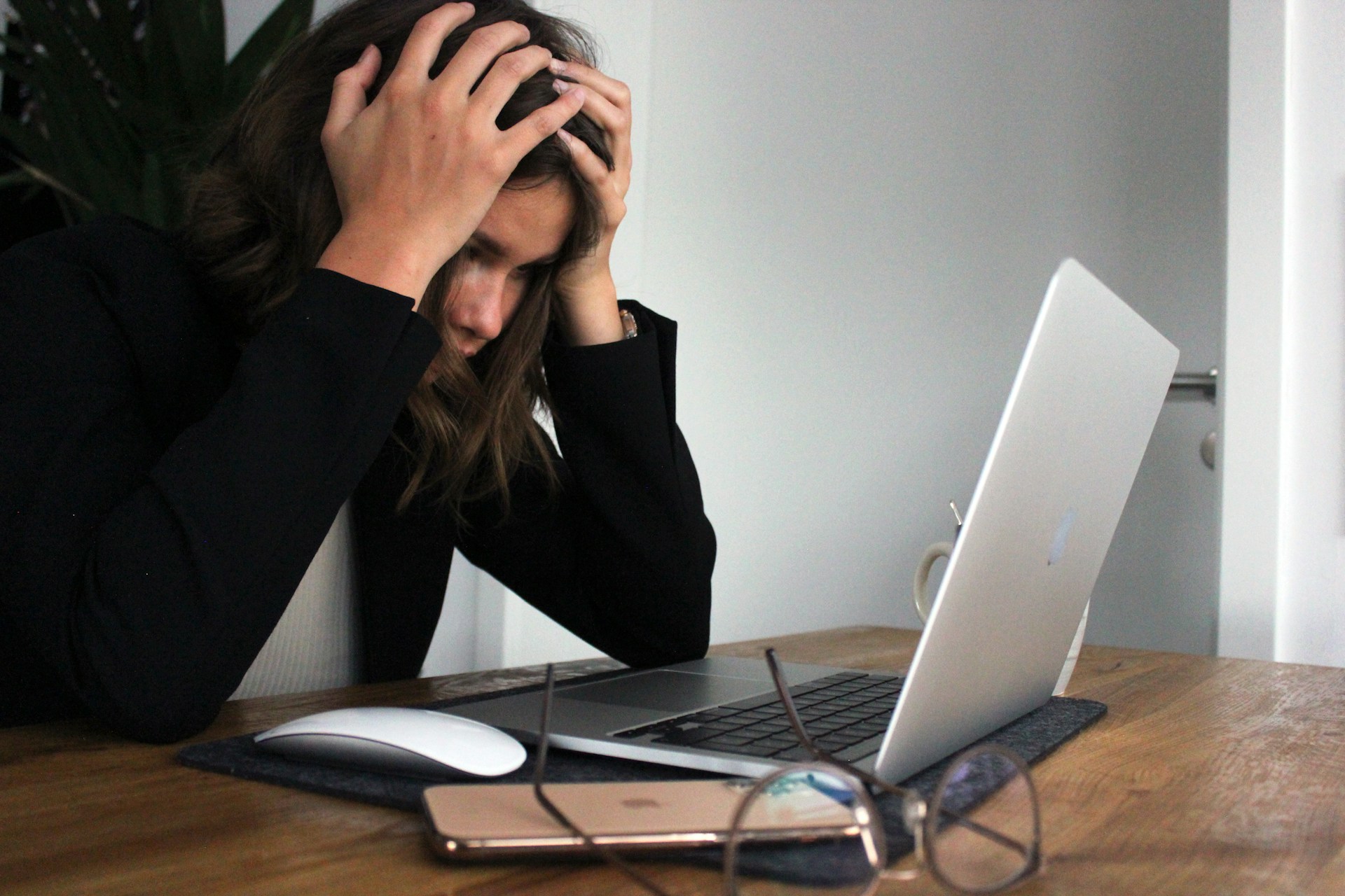 Je website presteert slecht? 5 zaken die je beter kunt vermijden