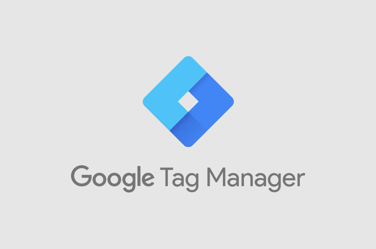 Wat is Google Tag Manager? Een korte introductie