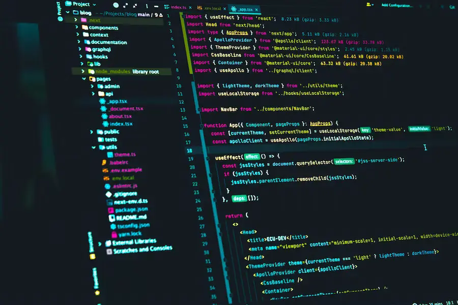 updutch-webdevelopment