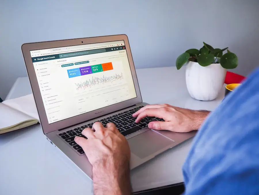 updutch-online-marketing
